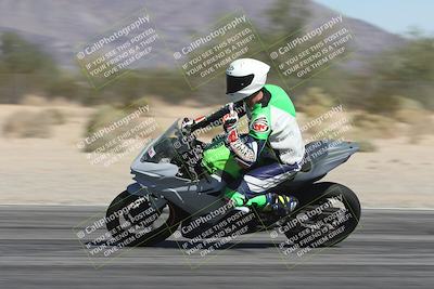 media/Oct-25-2025-Race Pace (Sat) [[47cce5476f]]/Verified/7-Turn 7 Inside (1140am)/